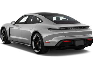 Porsche Taycan 4S +++bestellbares neues Facelift-Modell 2025+++ *noch konfigurierbar* GÜLTIG BIS 30.09.2024 - Abnah