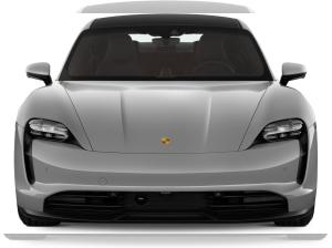 Porsche Taycan 4S +++bestellbares neues Facelift-Modell 2025+++ *noch konfigurierbar* GÜLTIG BIS 30.09.2024 - Abnah