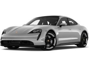 Porsche Taycan 4S +++bestellbares neues Facelift-Modell 2025+++ *noch konfigurierbar* GÜLTIG BIS 30.09.2024 - Abnah
