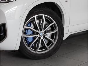 BMW X2 M35i Aut., Pano, Harman Kardon, RFK, HUD, Navi Plus
