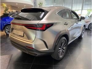 Lexus NX 350h Executive Line