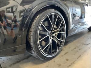 Audi Q7 SUV 55 TFSI e quattro tiptronic S line Neupre