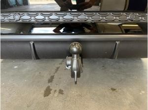 Audi Q7 SUV 55 TFSI e quattro tiptronic S line Neupre