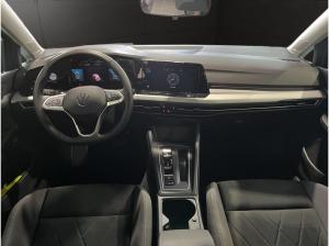 Volkswagen Golf Vari. Life 2.0 TDI*DSG*NAV*CAM*AHK*LED*SHZ