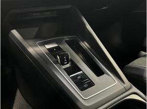 Volkswagen Golf Vari. Life 2.0 TDI*DSG*NAV*CAM*AHK*LED*SHZ