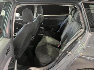 Volkswagen Golf Vari. Life 2.0 TDI*DSG*NAV*CAM*AHK*LED*SHZ