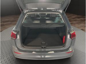 Volkswagen Golf Vari. Life 2.0 TDI*DSG*NAV*CAM*AHK*LED*SHZ