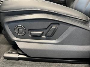 Audi Q7 SUV 55 TFSI e quattro tiptronic S line Neupre