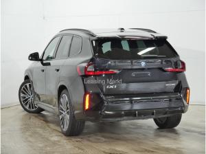 BMW iX1 xDrive30 M Sportpaket Head-Up AHK Sportsitze
