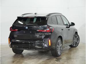 BMW iX1 xDrive30 M Sportpaket Head-Up AHK Sportsitze