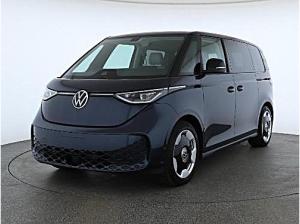 Volkswagen ID.Buzz Pro Open&ClosePlus AHK Winterräder ACC