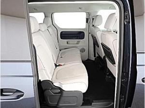 Volkswagen ID.Buzz Pro Open&ClosePlus AHK Winterräder ACC