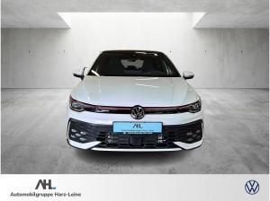 Volkswagen Golf GTI 2,0l TSI 265 PS *DCC*PANO*SOUND*BusinessPremium*IQ.LIGHT*Licht&Sicht*360*
