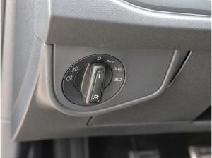 Volkswagen Polo R-Line 1,0 l TSI OPF 5-Gang IQ-DRIVE-NAVI-KAMERA-KEYLESS