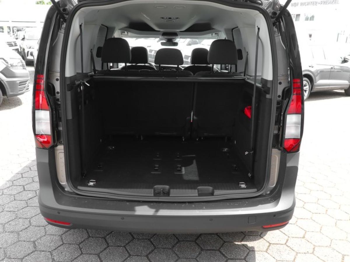Bild 13