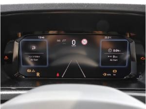 Volkswagen Caddy Kombi 2,0 TDI DSG Klimaautom. AppConnect PDC GJR