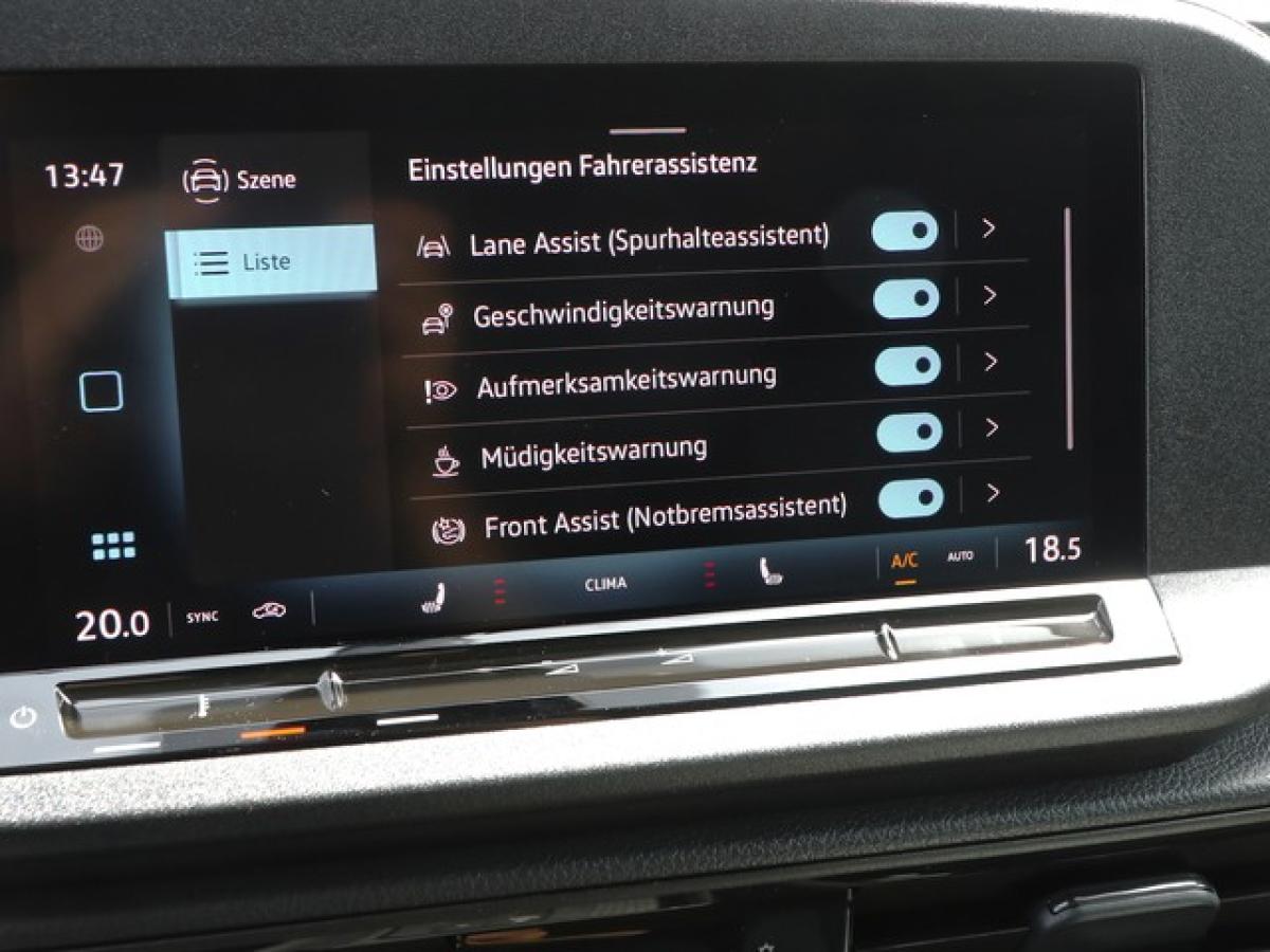 Bild 18