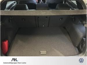 Volkswagen Golf GTI 2,0l TSI 265 PS *DCC*PANO*SOUND*BusinessPremium*IQ.LIGHT*Licht&Sicht*360*