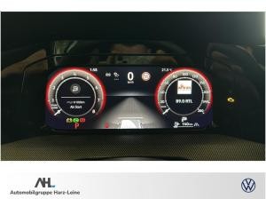 Volkswagen Golf GTI 2,0l TSI 265 PS *DCC*PANO*SOUND*BusinessPremium*IQ.LIGHT*Licht&Sicht*360*