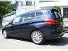 Foto - BMW 218 Gran Tourer Luxury Line mit Service Paket