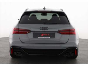 Audi RS6 Avant TFSI quattro LP: 175.630,-/Head-up/Pano/B&O/Keramik/305km/h