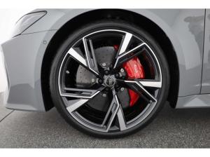 Audi RS6 Avant TFSI quattro LP: 175.630,-/Head-up/Pano/B&O/Keramik/305km/h