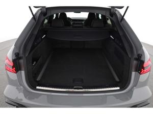 Audi RS6 Avant TFSI quattro LP: 175.630,-/Head-up/Pano/B&O/Keramik/305km/h