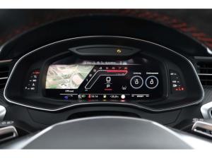 Audi RS6 Avant TFSI quattro LP: 175.630,-/Head-up/Pano/B&O/Keramik/305km/h