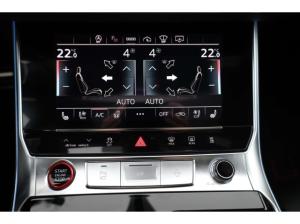 Audi RS6 Avant TFSI quattro LP: 175.630,-/Head-up/Pano/B&O/Keramik/305km/h