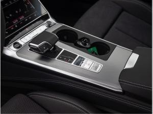 Audi A6 Avant S line 40 TDI quattro S tronic