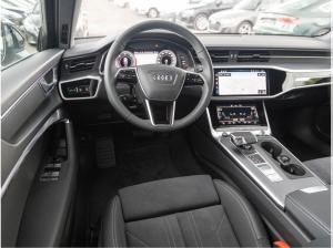 Audi A6 Avant S line 40 TDI S tronic