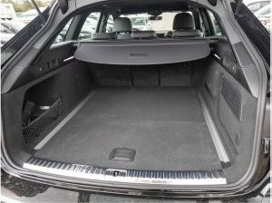 Audi A6 Avant S line 40 TDI S tronic