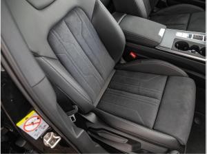 Audi A6 Avant S line 40 TDI S tronic