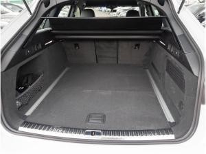 Audi A6 Avant S line 40 TDI S tronic