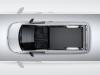 Foto - Mercedes-Benz Vito 109 CDI Kastenwagen Worker kompakt