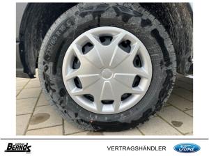 Ford Transit Pritsche Elektro💎350 L3🔥TOP DEAL🔥