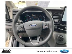Ford Transit Pritsche Elektro💎350 L3🔥TOP DEAL🔥