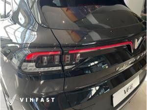 VinFast VF8 ECO | 🔋⚡️ 10 Jahre Garantie - Umfang. ADAS Paket ⚡️