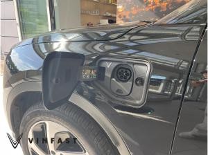 VinFast VF8 ECO | 🔋⚡️ 10 Jahre Garantie - Umfang. ADAS Paket ⚡️