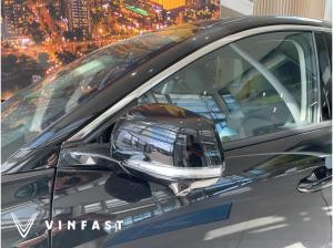 VinFast VF8 ECO | 🔋⚡️ 10 Jahre Garantie - Umfang. ADAS Paket ⚡️