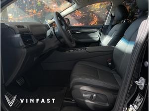 VinFast VF8 ECO | 🔋⚡️ 10 Jahre Garantie - Umfang. ADAS Paket ⚡️