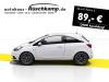 Foto - Opel Corsa R-120 FLAT + 3 INSPEKTIONEN + TOP AUSSTATTUNG* TouchDisplay, Parkpilot, Lenkradheizung + Sitzheizung