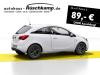Foto - Opel Corsa R-120 FLAT + 3 INSPEKTIONEN + TOP AUSSTATTUNG* TouchDisplay, Parkpilot, Lenkradheizung + Sitzheizung