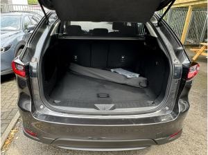 Mazda CX-60 e-SKYACTIV-D 254 EXCLUSIVE-LINE AWD