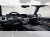 Foto - Mercedes-Benz G 350 d AMG Line - frei konfigurierbar, Gewerbekundenaktion !