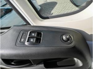 Peugeot Boxer NW KW 335 L3H2 BHDi 140 AT Navi **TOP**