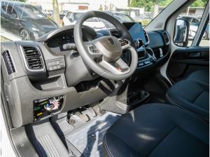 Peugeot Boxer NW KW 335 L3H2 BHDi 140 AT Navi **TOP**