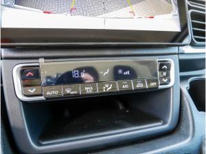 Peugeot Boxer NW KW 335 L3H2 BHDi 140 AT Navi **TOP**