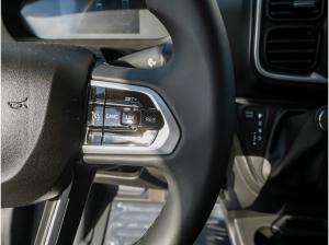 Peugeot Boxer NW KW 335 L3H2 BHDi 140 AT Navi **TOP**