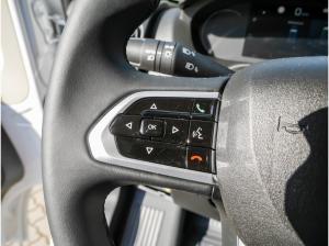 Peugeot Boxer NW KW 335 L3H2 BHDi 140 AT Navi **TOP**